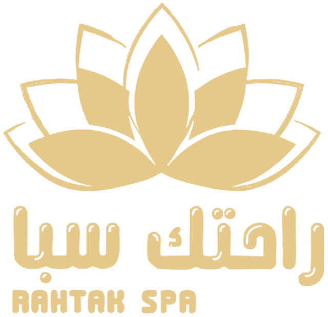 راحتك سبا